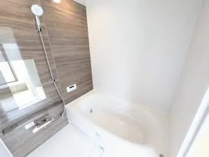売中古住宅：上富田町朝来