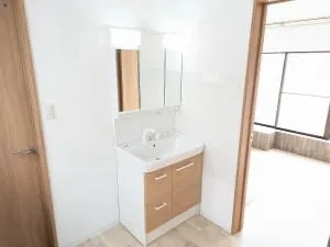 売中古住宅：上富田町朝来