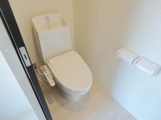 20260823100516_4.jpg