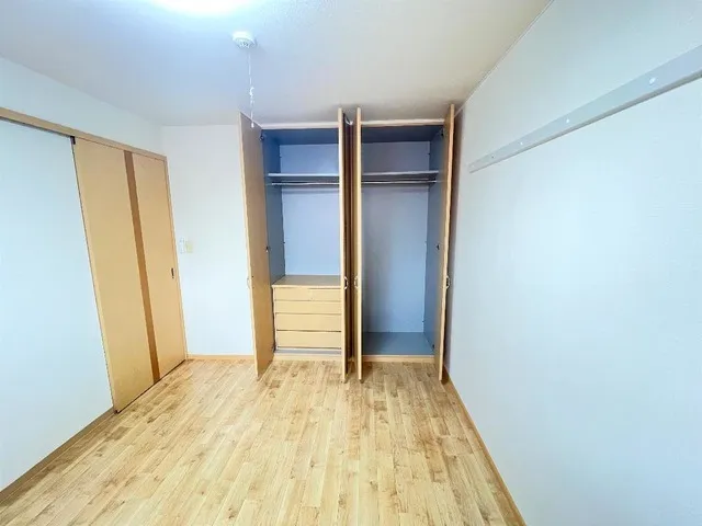 20260823102524_7.jpg