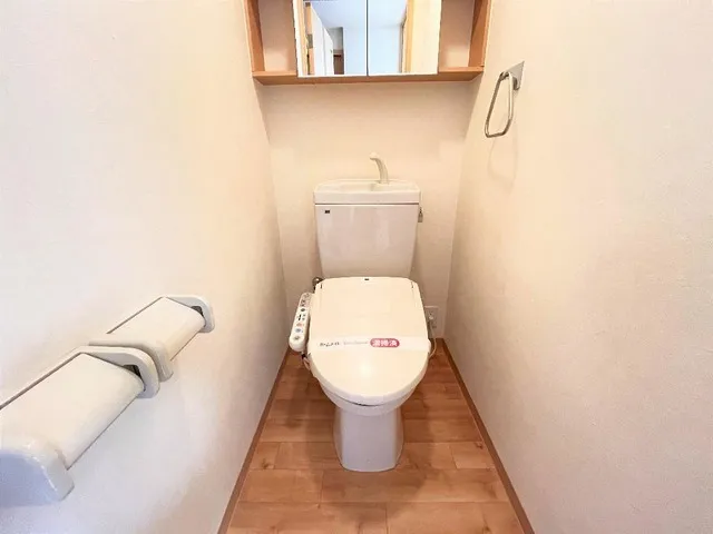 20260823102711.jpg