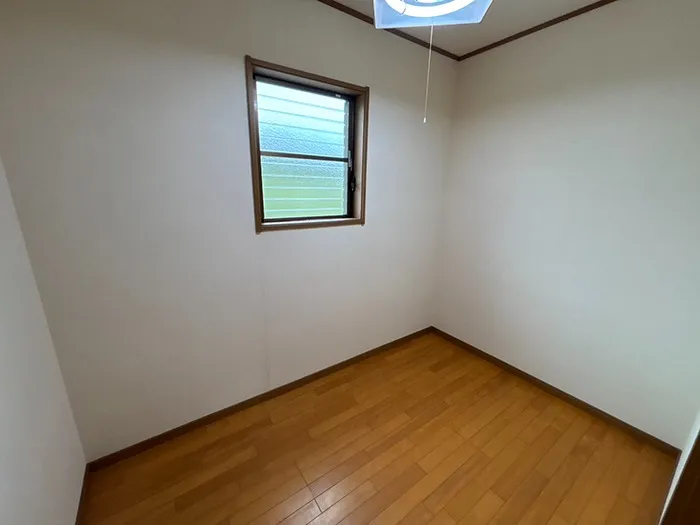 20260912135721.jpg