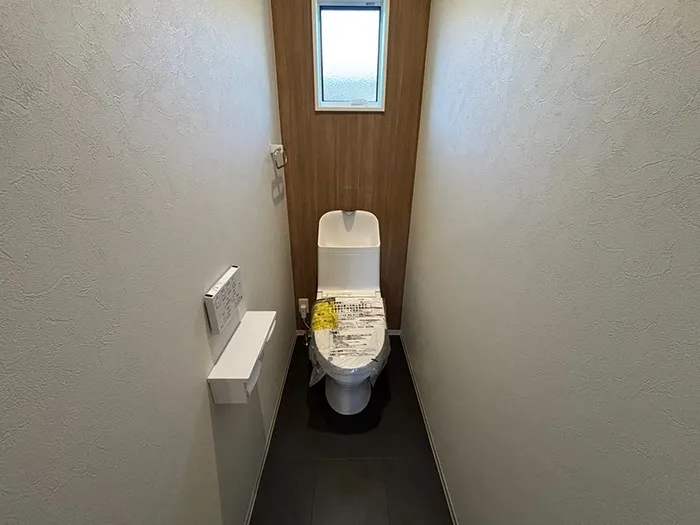 20261025164504.jpg