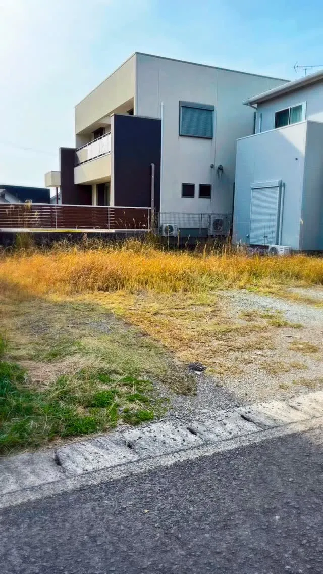 上富田町